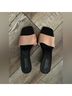 Jeffrey Campbell Wedges Size 11 - photo 4