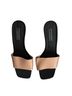 Jeffrey Campbell Wedges Size 11 - photo 3