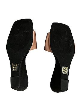 Jeffrey Campbell Wedges (view 2)