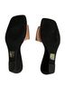 Jeffrey Campbell Wedges Size 11 - photo 2