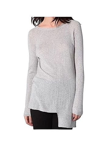 T by Alexander Wang Pullover Sweater (view 1)