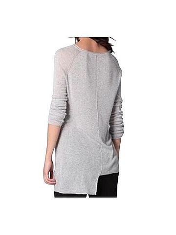 T by Alexander Wang Pullover Sweater (view 2)