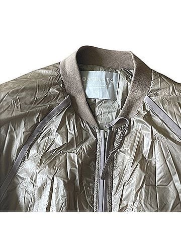 Athleta Jacket (view 2)