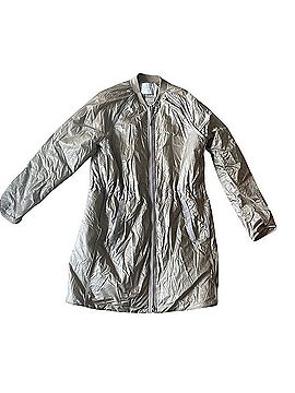 Athleta Jacket (view 1)