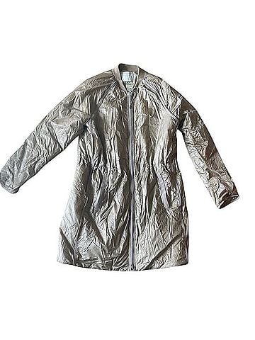 Athleta Jacket (view 1)