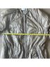 Athleta 100% Nylon 100% Polyester Tan Jacket Size M - photo 7