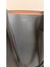 Tory Burch 100% Leather Black Leather Tote One size - photo 4