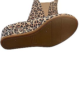 TOMS Boots (view 2)