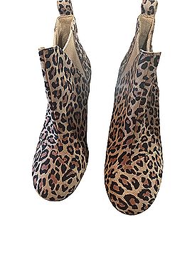 TOMS Boots (view 1)