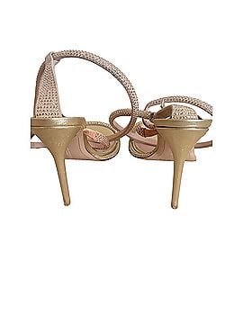 Sophia Webster Callista Heels (view 2)