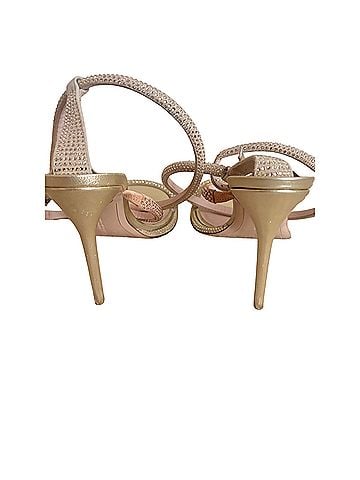 Sophia Webster Callista Heels (view 2)