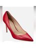 Theory Red Heels Size EU 36 - photo 4