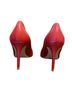 Theory Red Heels Size EU 36 - photo 2