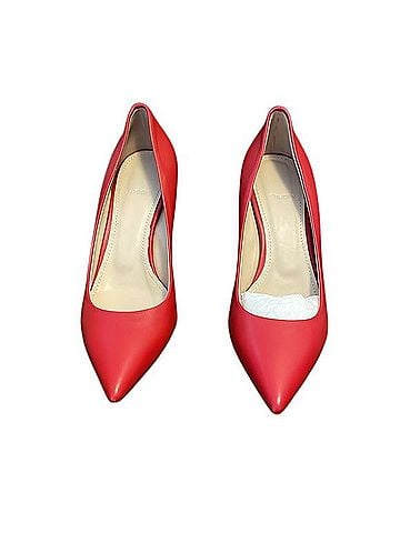 Theory city Heels (view 1)