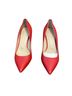 Theory Red Heels Size EU 36 - photo 1