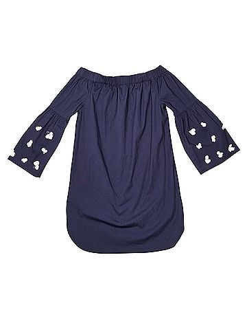 Michael Kors Casual Dress (view 2)
