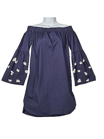 Michael Kors Casual Dress (view 1)