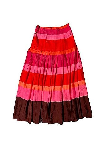 Banana Republic Casual Skirt (view 2)
