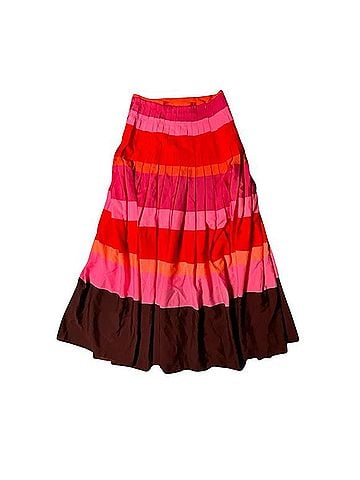 Banana Republic Casual Skirt (view 1)