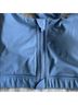 Athleta Blue Sports Bra Size L - photo 4