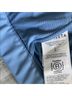 Athleta Blue Sports Bra Size L - photo 3