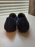 ROTHY'S Blue Flats Size 7 - photo 3