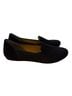 ROTHY'S Blue Flats Size 7 - photo 2