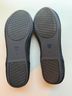 ROTHY'S Blue Flats Size 7 - photo 4