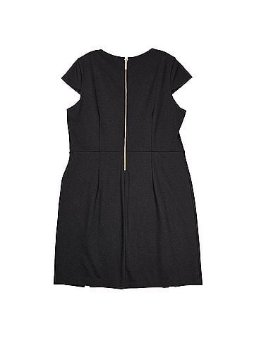MICHAEL Michael Kors Casual Dress (view 2)
