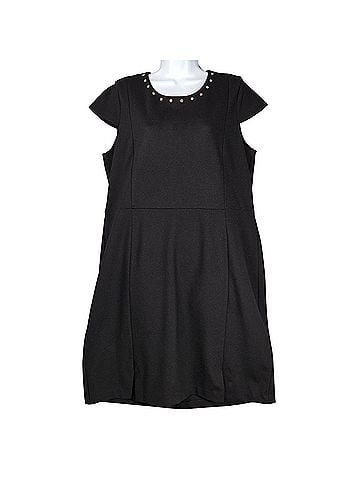 MICHAEL Michael Kors Casual Dress (view 1)