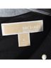 MICHAEL Michael Kors Solid Black Casual Dress Size XL - photo 3