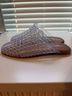 Old Navy Multi Color Mule/Clog Size 7 - photo 3