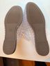 Old Navy Multi Color Mule/Clog Size 7 - photo 4
