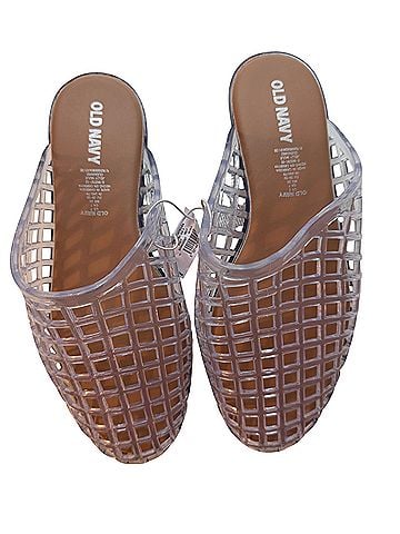 Old Navy Mule/Clog (view 2)