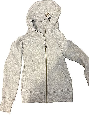 Lululemon Athletica Jacket (view 1)