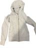 Lululemon Athletica Gray Jacket Size S - photo 1