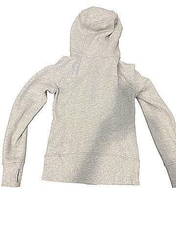 Lululemon Athletica Jacket (view 2)