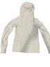 Lululemon Athletica Gray Jacket Size S - photo 2