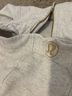 Lululemon Athletica Gray Jacket Size S - photo 3