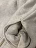 Lululemon Athletica Gray Jacket Size S - photo 4