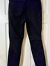 SPANX Solid Black Casual Pants Size M - photo 11