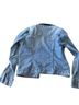 American Eagle Outfitters Blue Denim Jacket Size M - photo 2