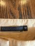 Guess Tan Casual Pants Size 4 - photo 3