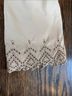 Guess Tan Casual Pants Size 4 - photo 4