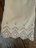 Guess Tan Casual Pants Size 4 - photo 5