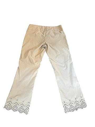 Guess Casual Pants (view 2)