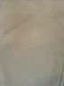 Guess Tan Casual Pants Size 4 - photo 6