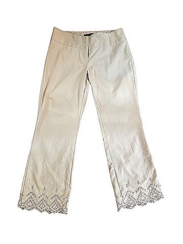 Guess Casual Pants (view 1)