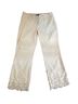 Guess Tan Casual Pants Size 4 - photo 1