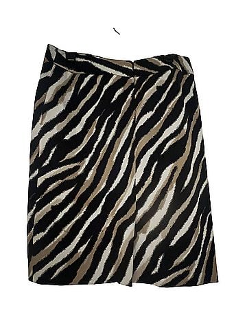 Talbots Casual Skirt (view 2)